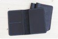Coperta personalizata pasaport